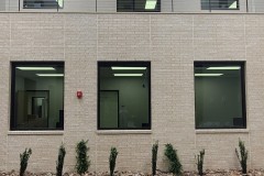 123_1-8