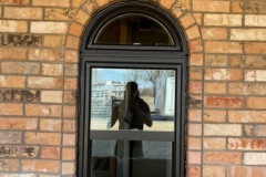 IMG_8511